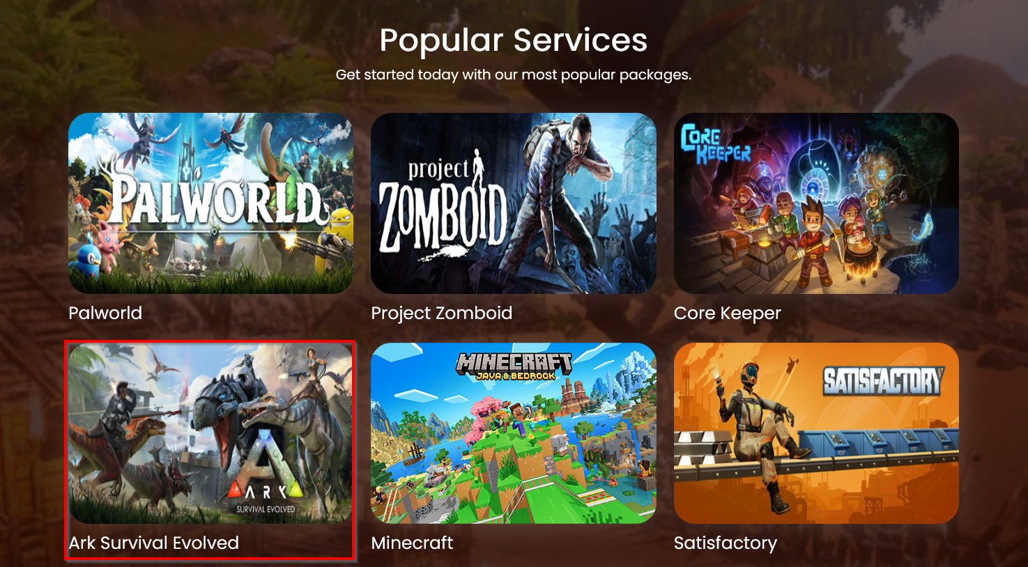 ArkSurivivalEvolved2