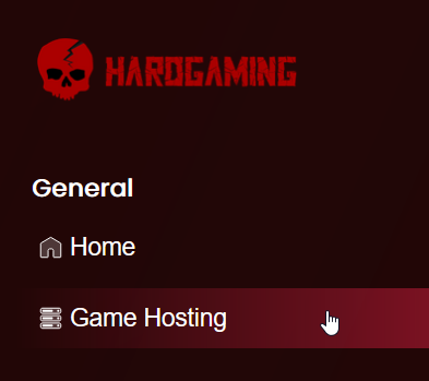 GameHosting