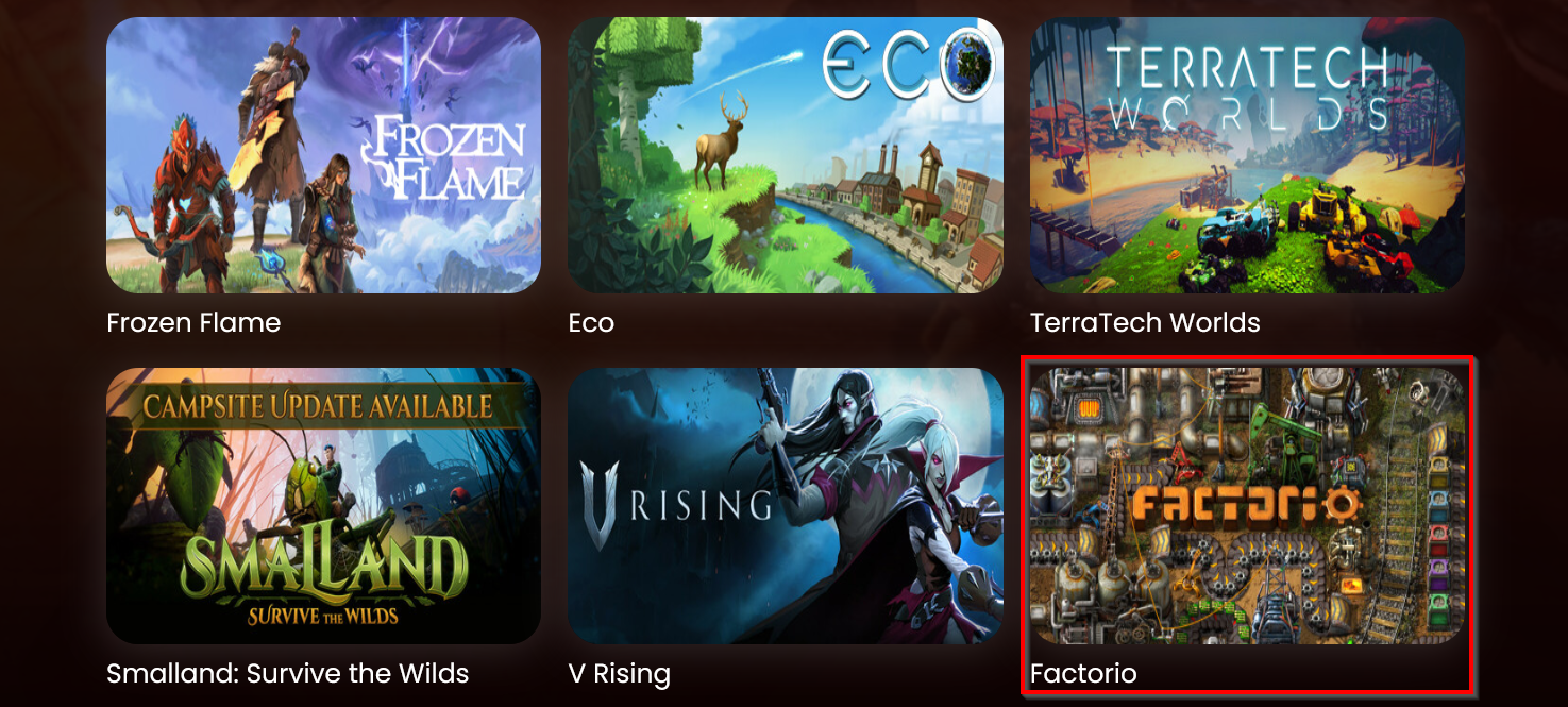 Factorio2