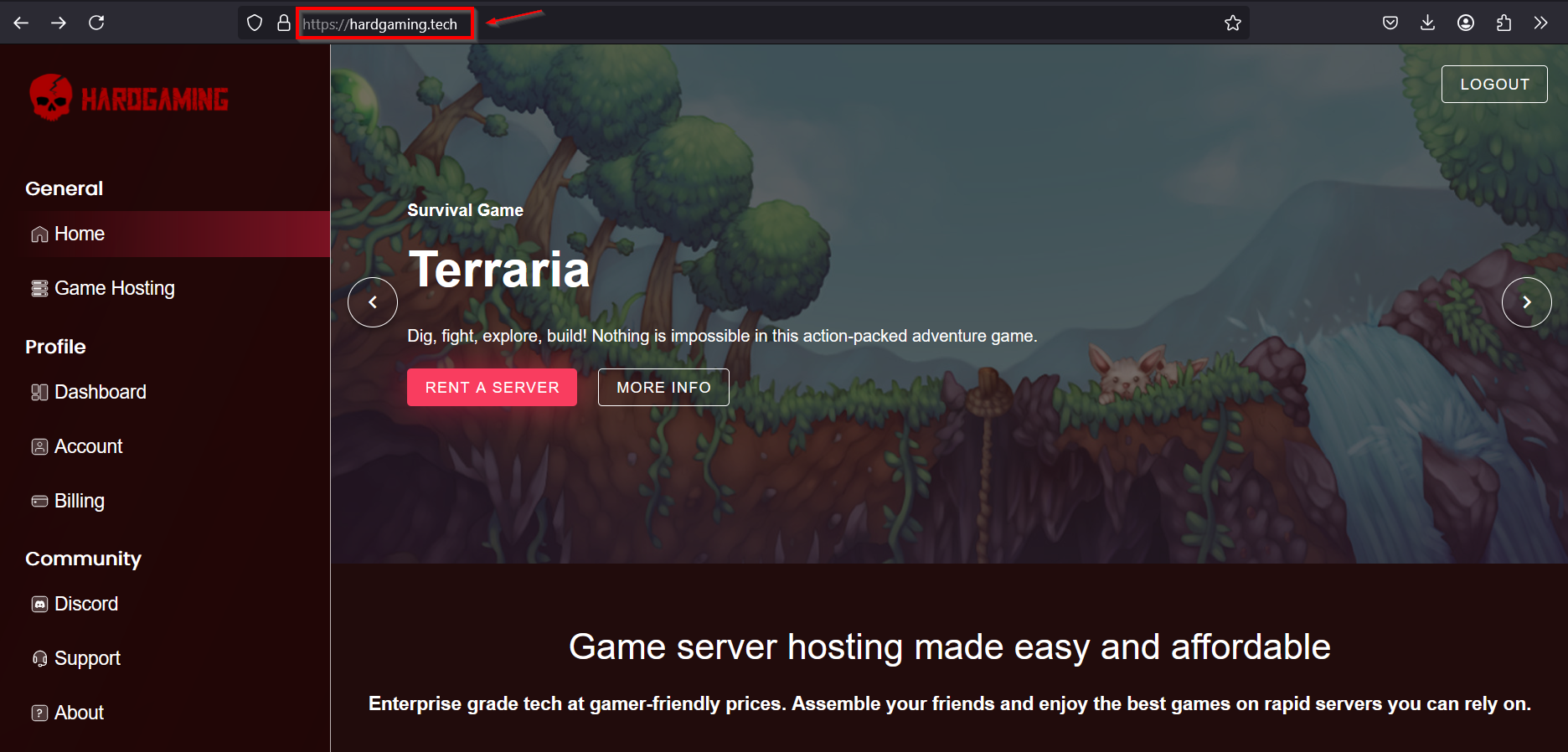 Terraria1