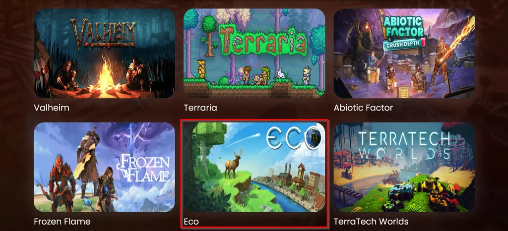 Eco2