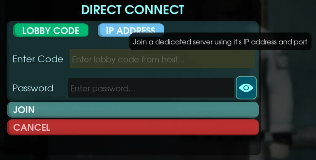 abiotic_factor-abiotic-factor-how-to-connect-to-your-server-12.png