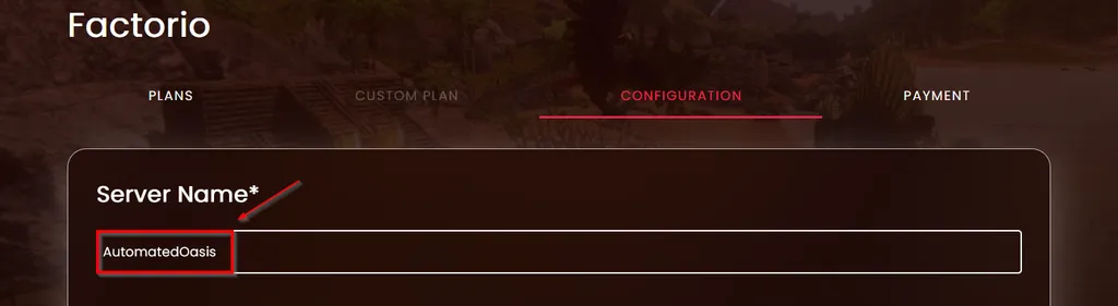 Factorio3