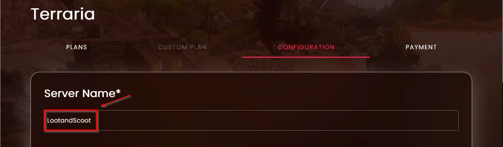 Terraria3