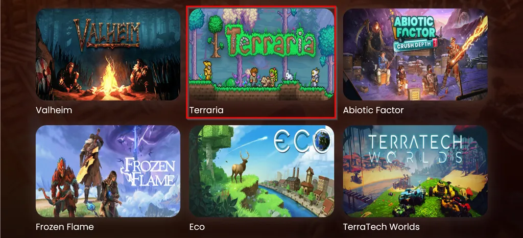 Terraria2