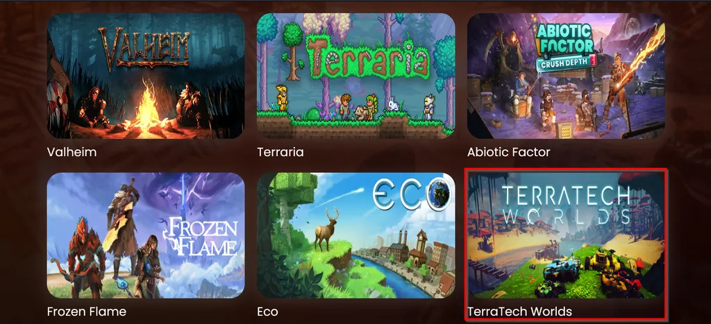TerraTechWorlds2
