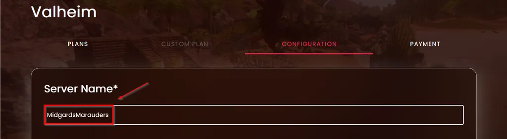 Valheim3