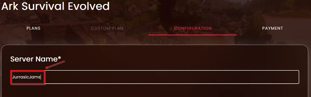ArkSurvivalEvolved3