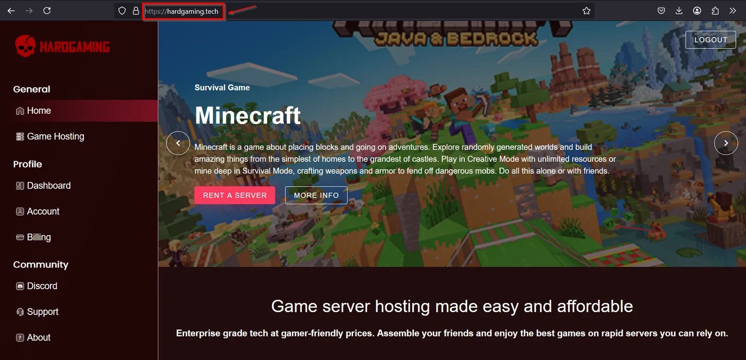 Minecraft1