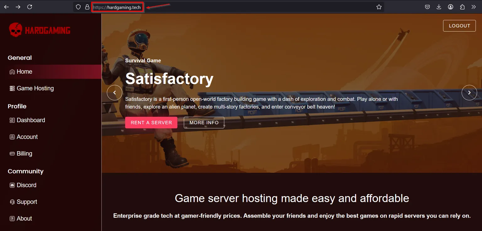 Satisfactory1