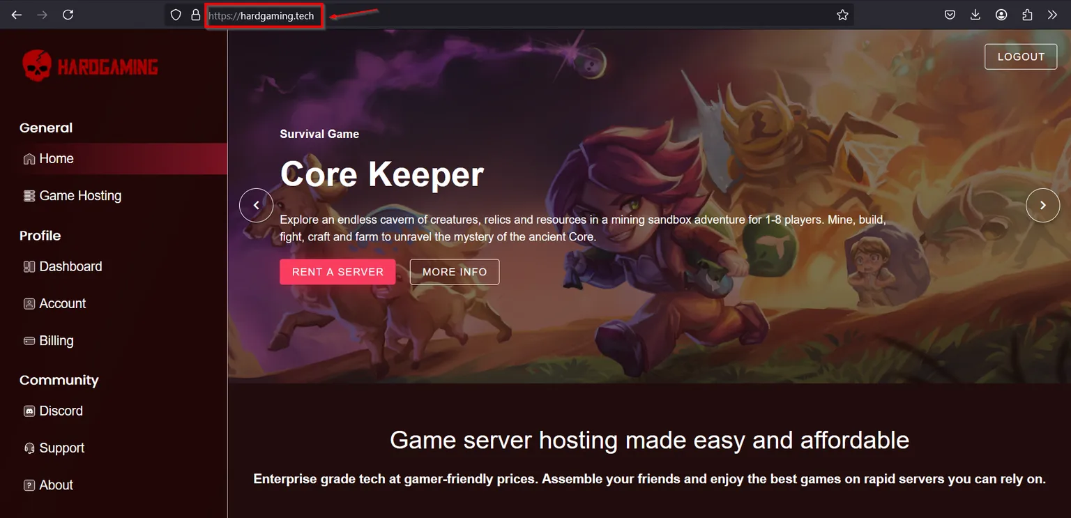 CoreKeeper1
