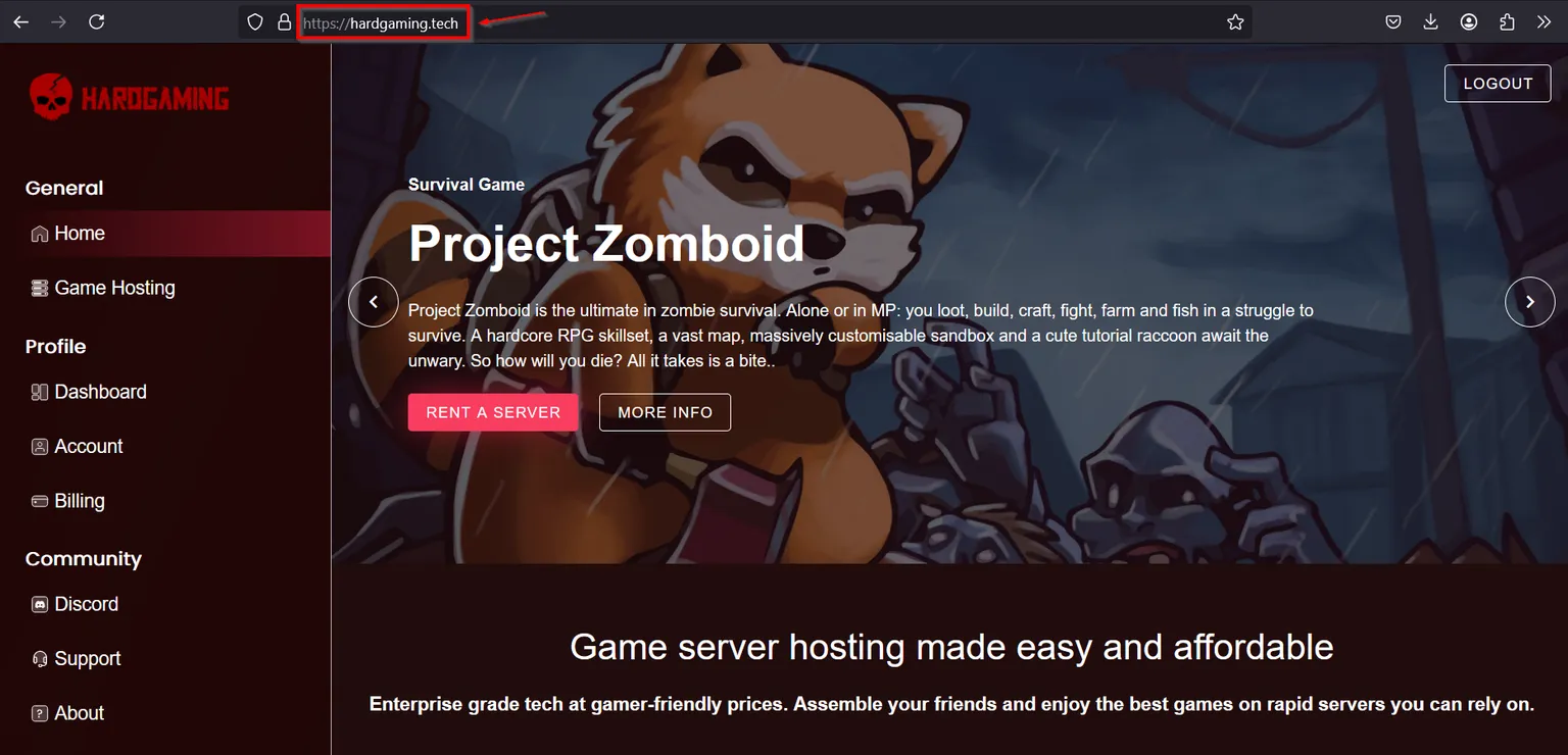 ProjectZomboid1