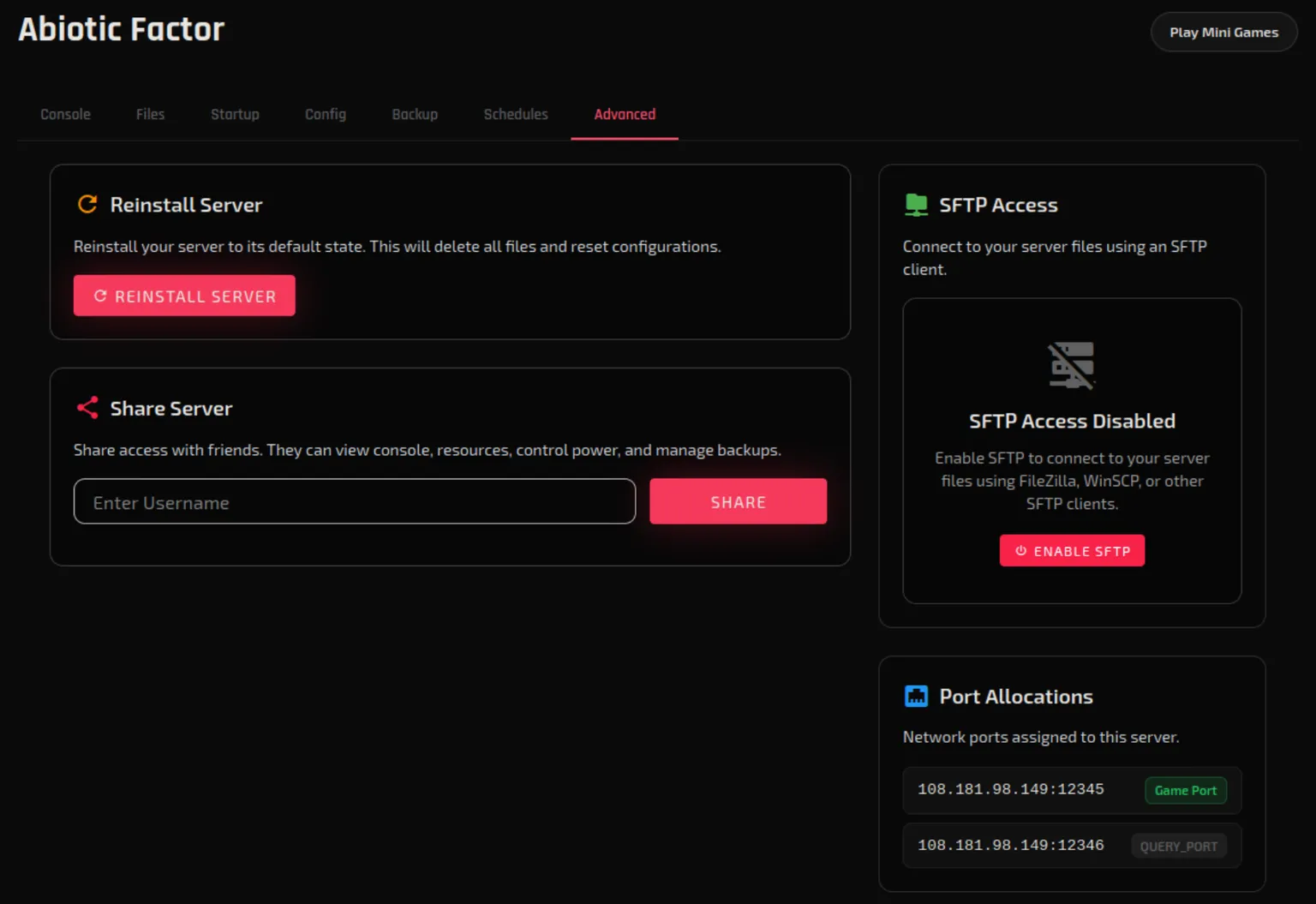 abiotic_factor-abiotic-factor-how-to-connect-to-your-server-6.png
