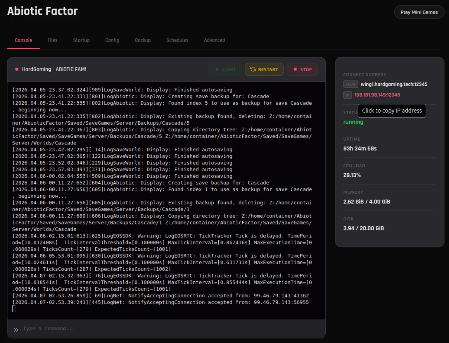 abiotic_factor-abiotic-factor-how-to-connect-to-your-server-14.png