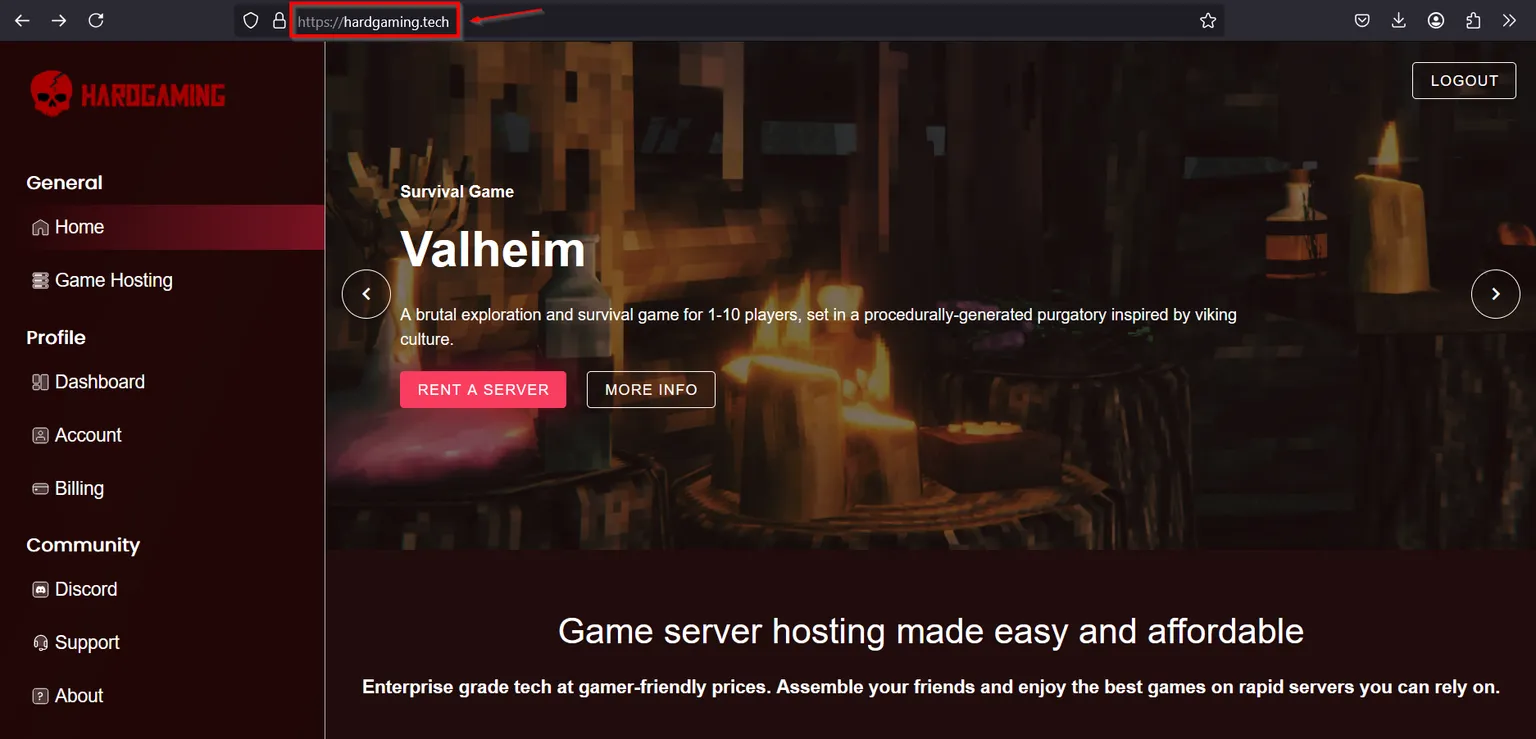 Valheim1